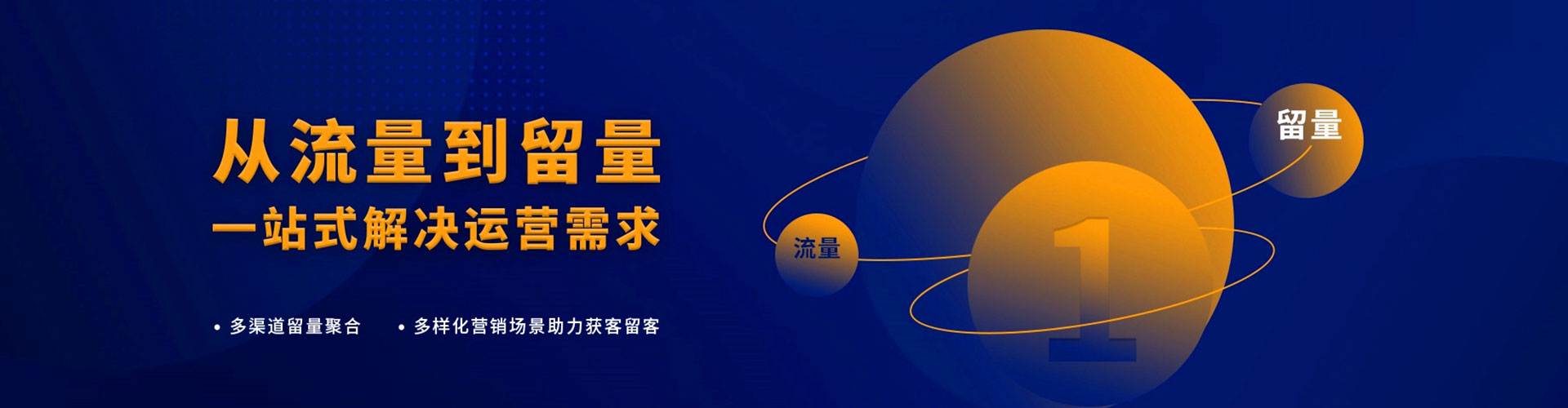 余庆竞价托管