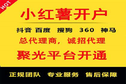 百度竞价赚钱秘诀：实战案例分析
